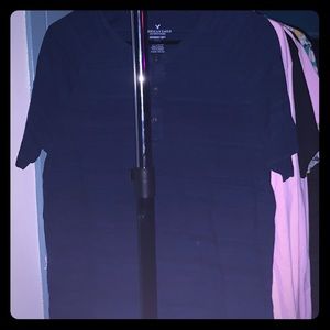 American Eagle Tee Shirt
